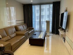 Proximo (D10), Apartment #339643561